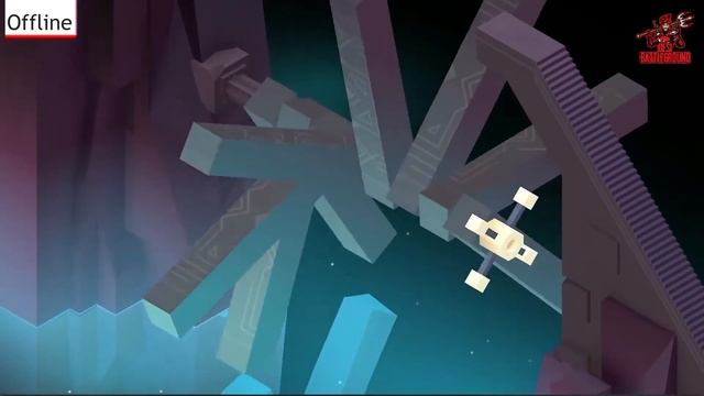 Top 10 Best 3D Puzzle Games for Android & iOS 2020