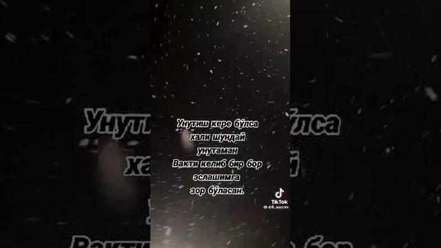 VID-20240531-WA0029.mp4