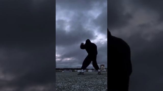 Помогу стать лучше✨️