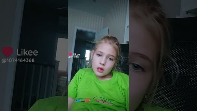 Like_7448220711277688960.mp4