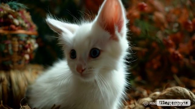 котя