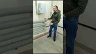 1000038837.mp4