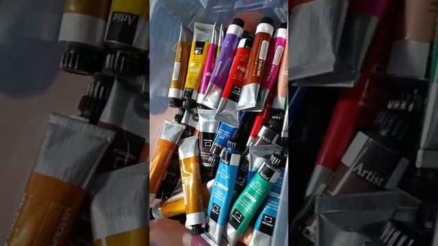 scene_output.mp4