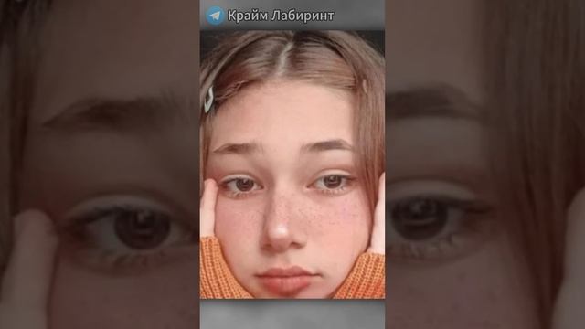 Трагедия в семье. Дело Милены и Карины Ахмедовых