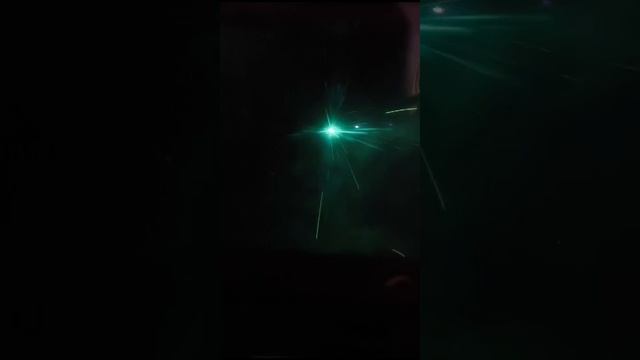 VID-20241209-WA0000.mp4