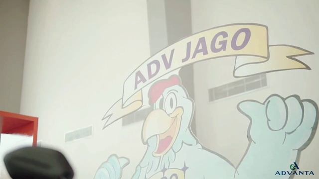 Undian Berhadiah Tani Subur grup (ADVANTA SEEDS PROGAM)