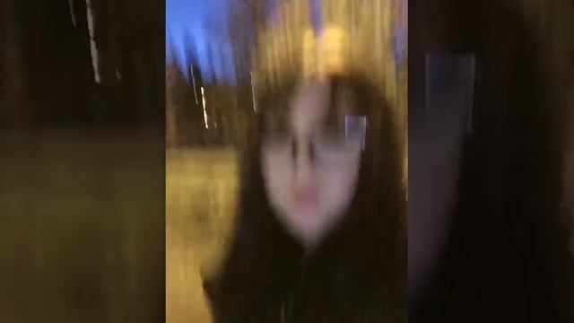 паучок