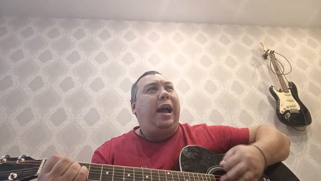 К рассвету