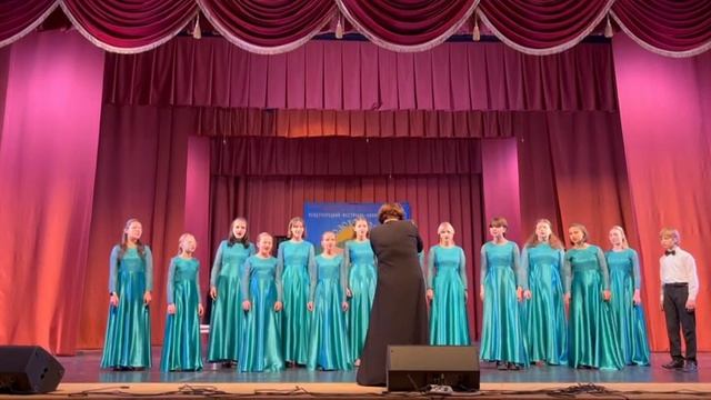 КОНКУРСНАЯ программа МФК "Золотой орёл" Кавказ: 3 республики: Ингушетия, Осетия, Чечня