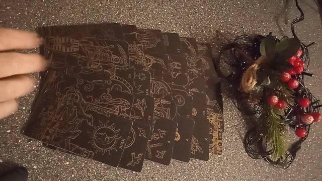 VID_20241223_180714.mp4