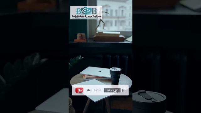 Coffee Table Design