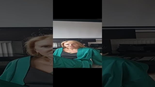 Наталья Зима