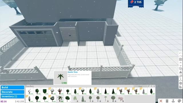 БеСтримы - Roblox-испытания топовые челленджи и невероятные открытия! 🚀💡