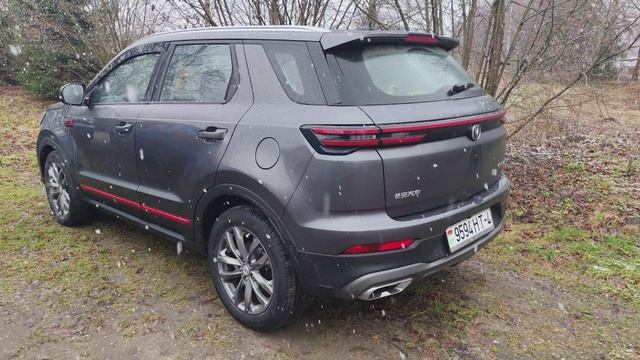 В наличии! 
1.750.000 под ключ
Changan cs 55 plus
Пробег 65 000
Год: 2021
Двигатель: 1.5л 180 л.с.