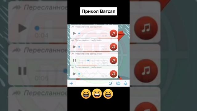 TikTok -Приколы