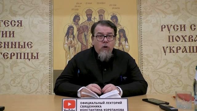 АМЕРИКАНСКОЕ КИНО