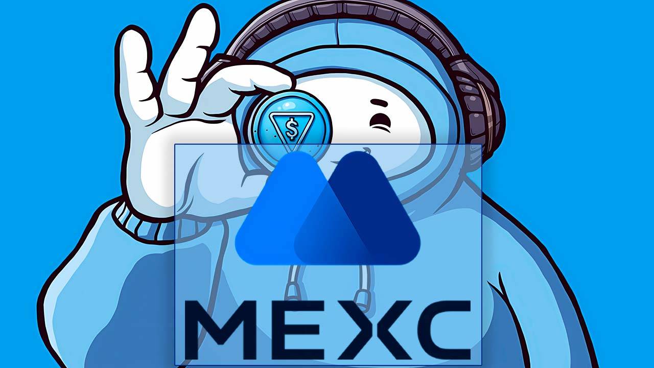TON Station APP Продажа Монет на Бирже