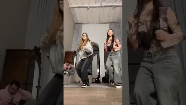scene_output.mp4