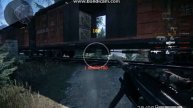 Warface | Друзья