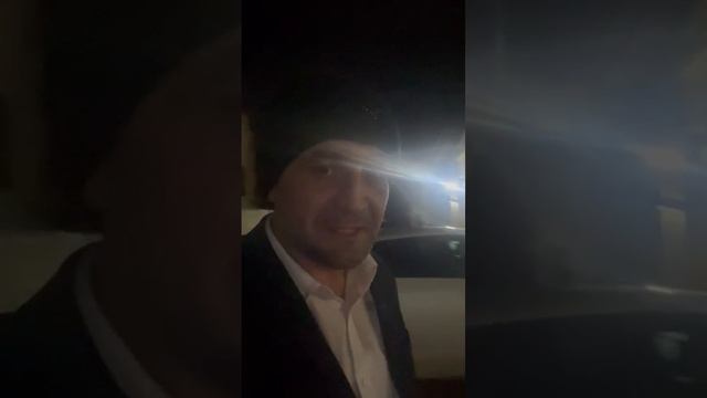 прогулки по Краснодару, вешняковой 1/5 ресторан Олимп