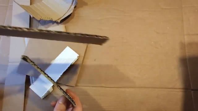 Блиндажные окопные свечи  Как делать Из чего делать