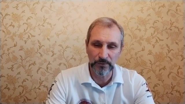 Экономика Соборной Руси - Руслан Славин - Глобальная волна
