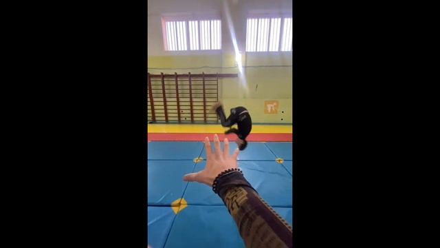 1000012594.mp4