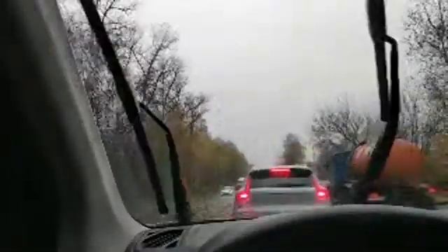 Пророки, Кто Они