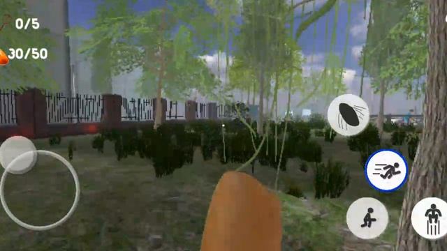 🏫👩🏫😈🥖🧑🔧4(5)
