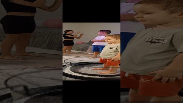 1000056293.mp4