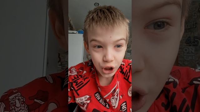 Про лунатизм
