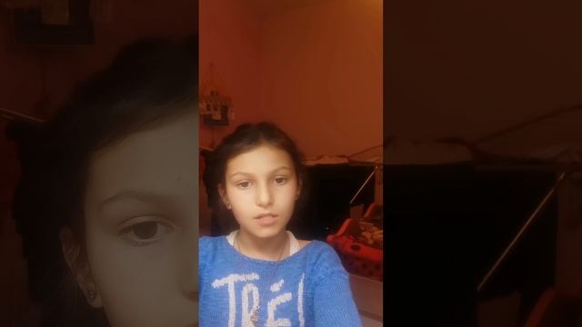 petal_20241223_180549.mp4