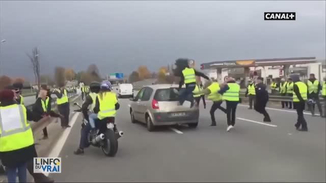 un-6eme-mort-depuis-le-mouvement-gilets-jaunes