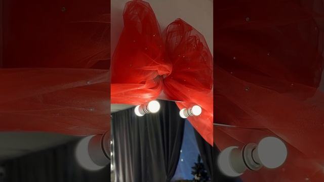 Ваш визажист и стилист по прическам