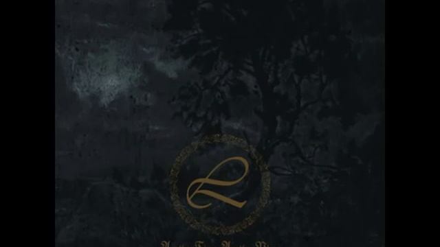 Lustre - Another Time, Another Place /Chapter One/ /Full Album/