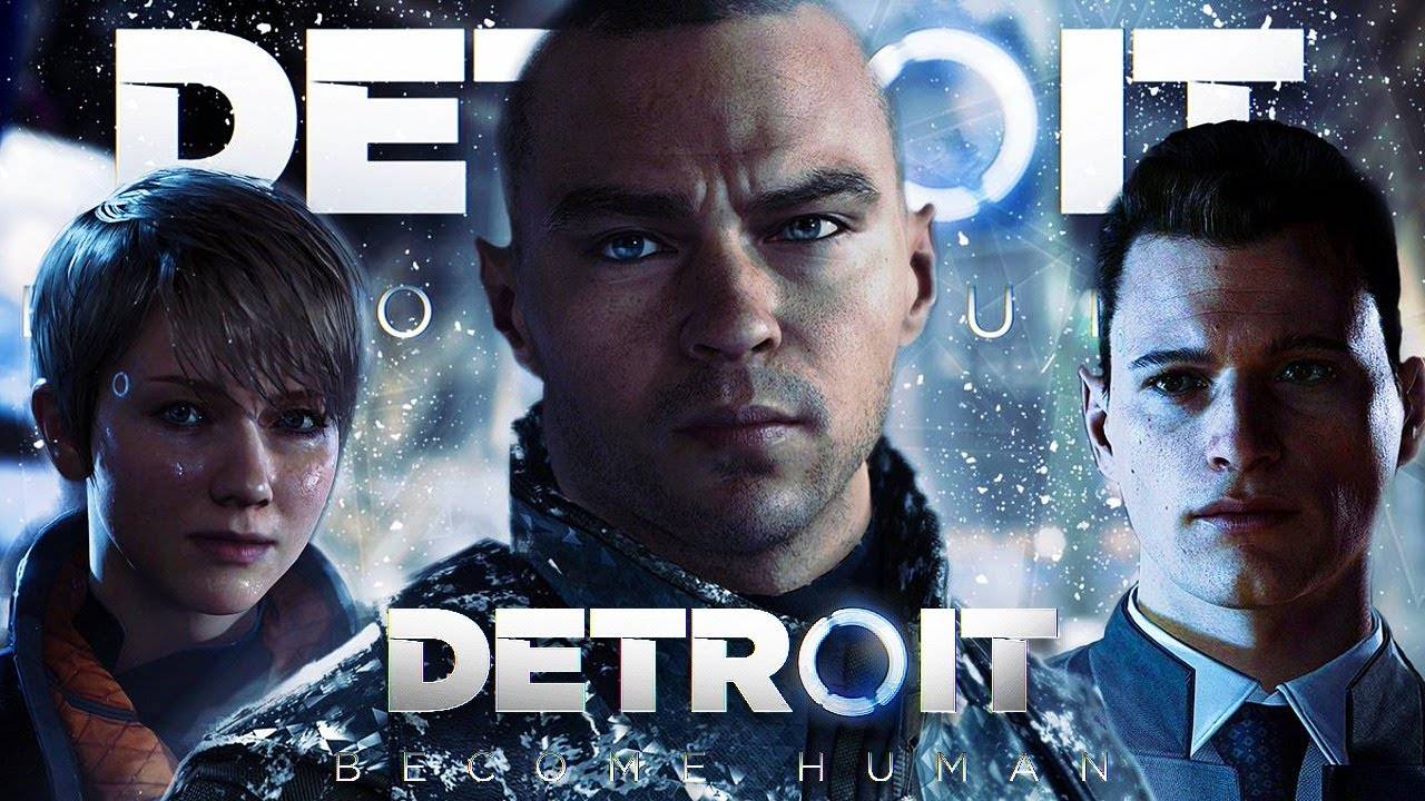 Detroit_ Become Human 2024-12-23 8-35-08