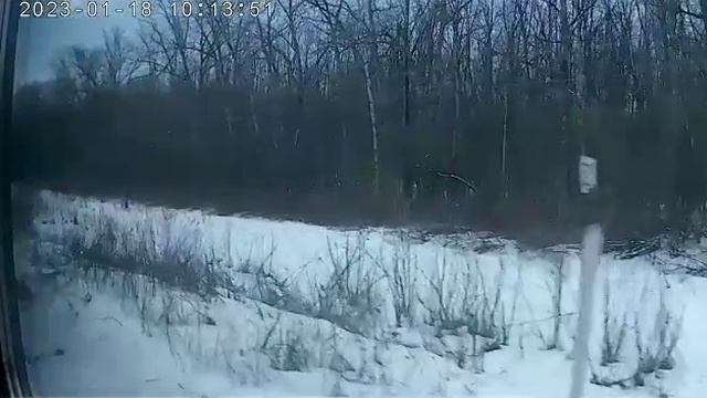 братан.mp4