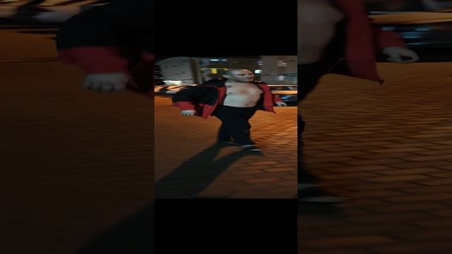 1000101322.mp4