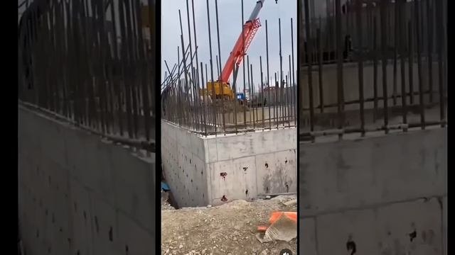 Залипательное погружение.