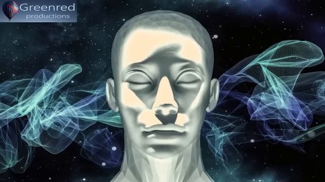 Супер Интеллект: Музыка для памяти, улучшение фокуса и концентрации с бинауральными ритмами