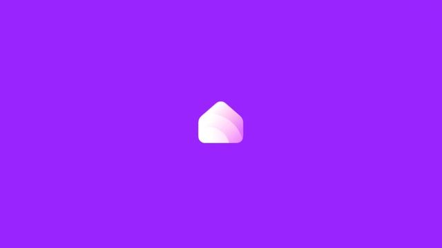 https://telemost.yandex.ru/j/71644775527133