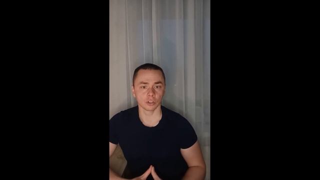 Работа с неврозом- это дискомфорт