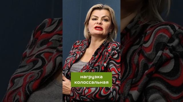 Судебные баталии: как выиграть в колоссальной нагрузке