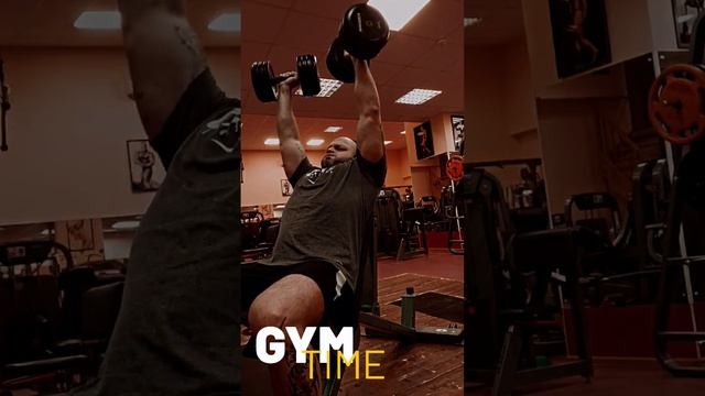 #мотивация #workout #s #breakingnews #like #тренировка #lifevideos #life