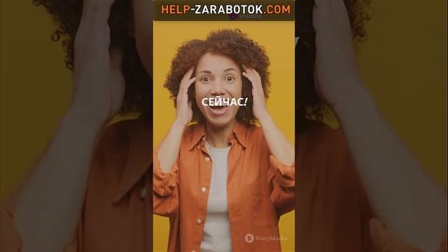 Как добиться успеха с помощью новогодних обещаний – 5 простых шагов