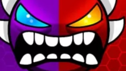 кидаю базар