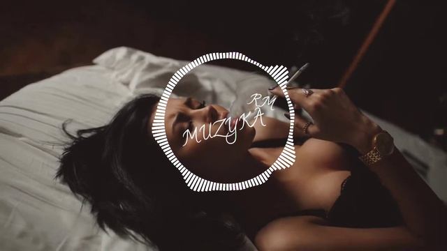 Неизвестный - Танцуй