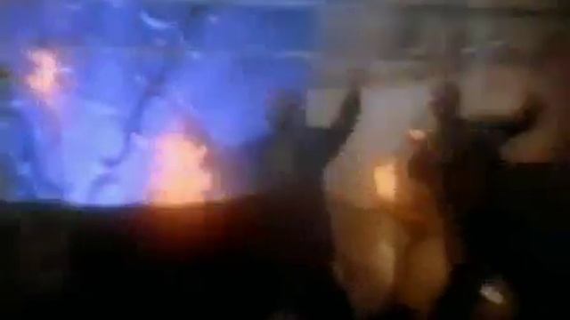 Dr. Alban - One Love