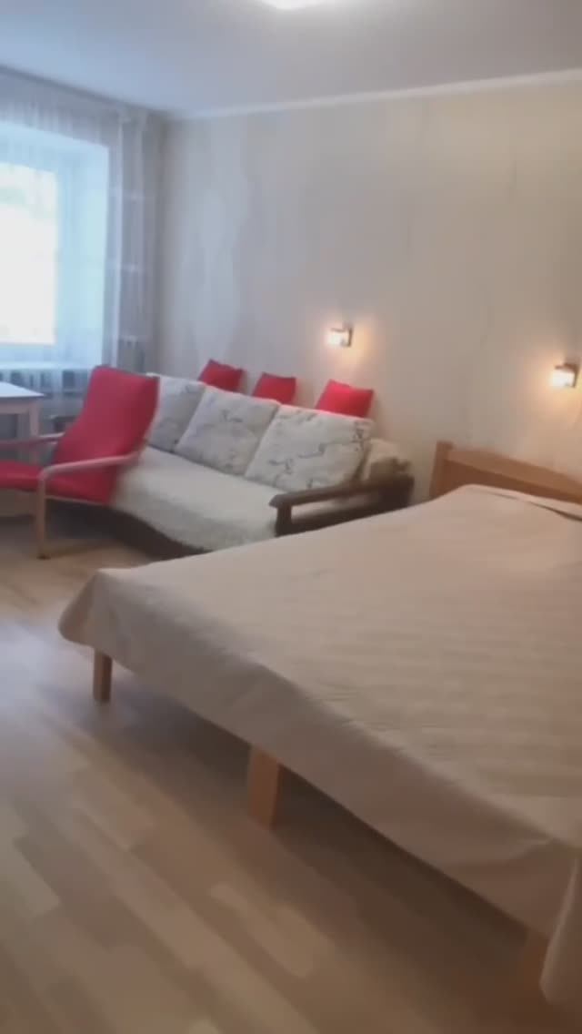 Поляна аренда