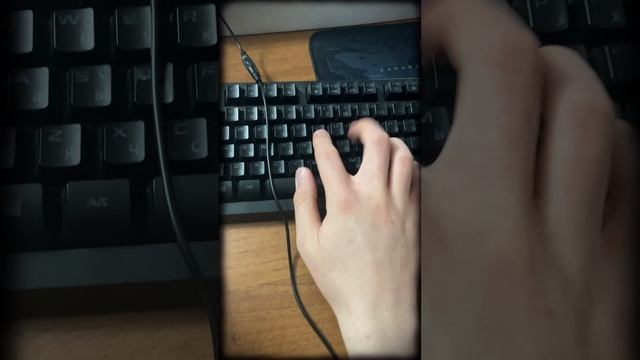 Как НЕ сдать ЕГЭ?